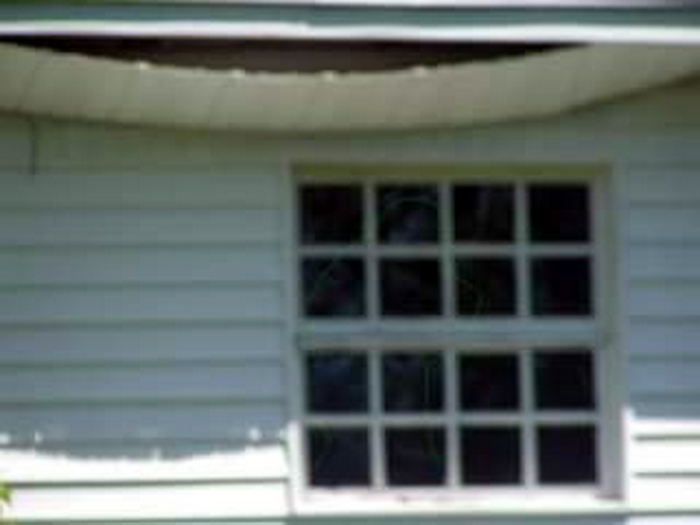 Russellville Ballroom - Misc Facebook Photos (newer photo)